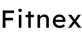 Matthias Creative Services Logo